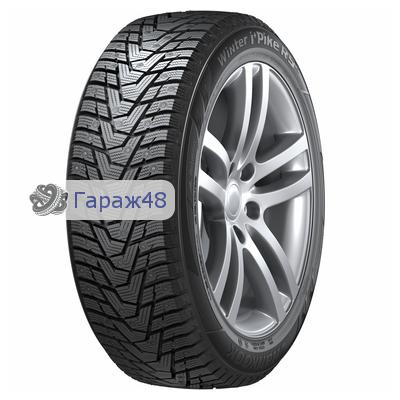Hankook Winter i*Pike RS 2 W429 175/70 R14 88T